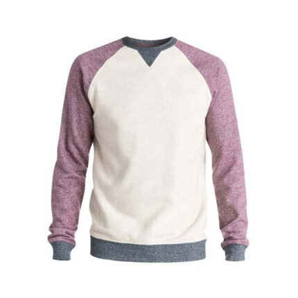 Sweat Shirt