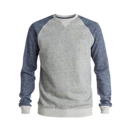 Sweat Shirt