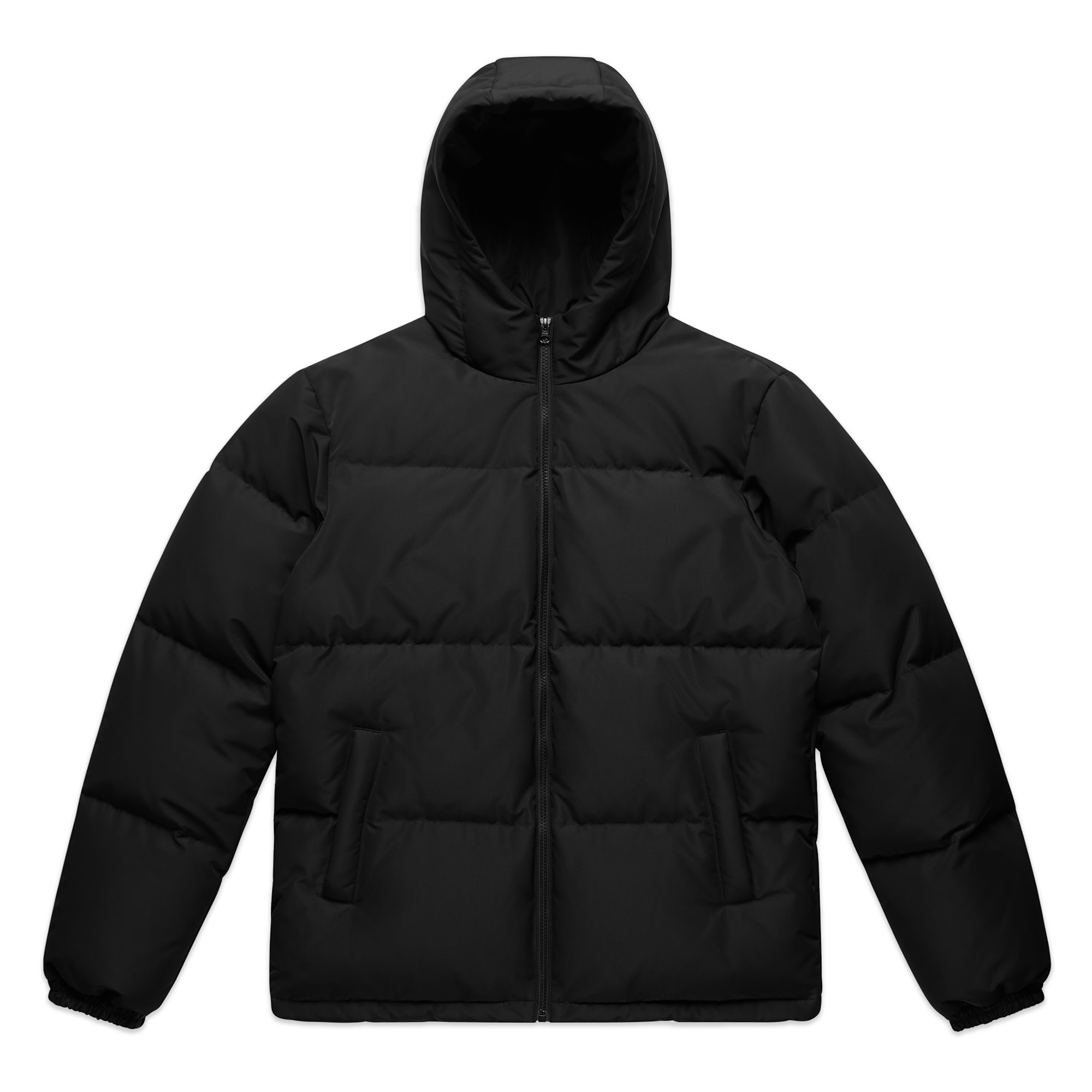 5590_HOODED_PUFFER_JACKET_BLACK__67204-1.jpg