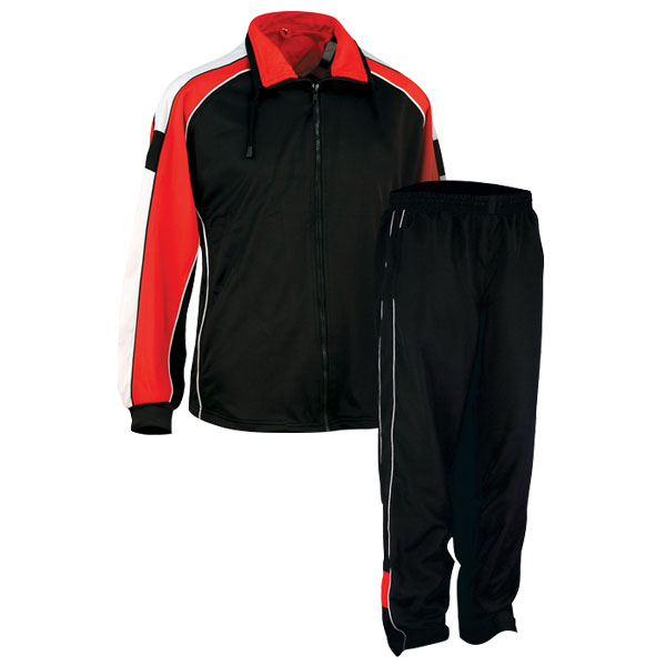 Track-Suit-17055.jpg